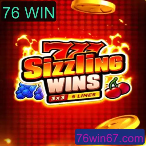 Explorando o Excitante Mundo do Jogo 777sizzlingwins