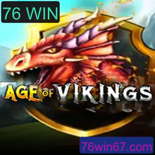 Explorando o Mundo de AgeofViking: Um Mergulho no Jogo Estratégico