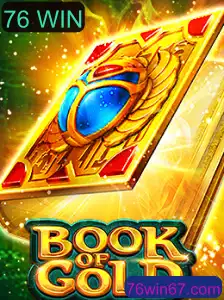 Explorando o Fascinante Mundo de BookofGold: Desvende as Regras e Aventuras do Jogo