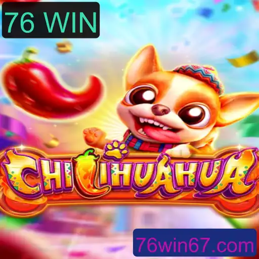 Como Jogar CHILIHUAHUA: Um Guia Completo