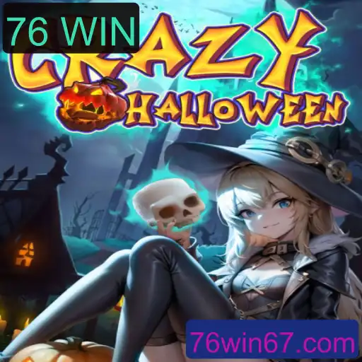 Explorando o Mundo de CrazyHalloween: A Nova Sensação dos Jogos