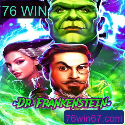 DrFrankenstein 76 WIN: Um Mergulho no Fascinante Mundo do Jogo de Estratégia