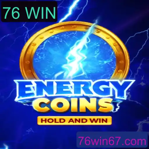 EnergyCoins: O Jogo de Estratégia e Sustentabilidade