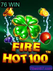 Explorando FireHot100: A Nova Sensação do Mundo dos Jogos