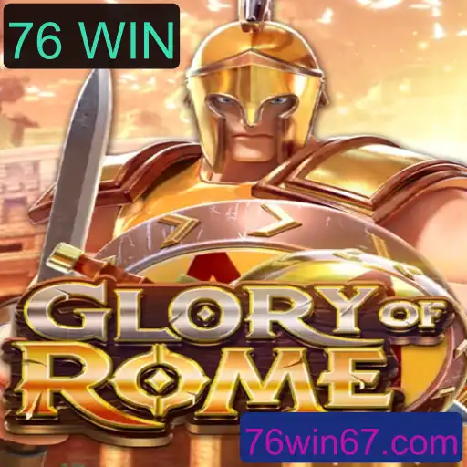 GloryofRome: Descubra as Regras e Estratégias do Jogo de Tabuleiro com o Desafio 76 WIN