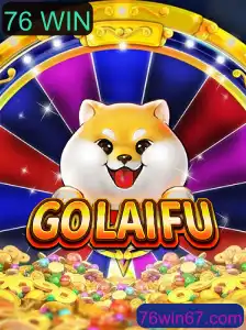 Explorando o Fascinante Jogo GoLaiFu e o Misterioso Fenômeno '76 WIN'