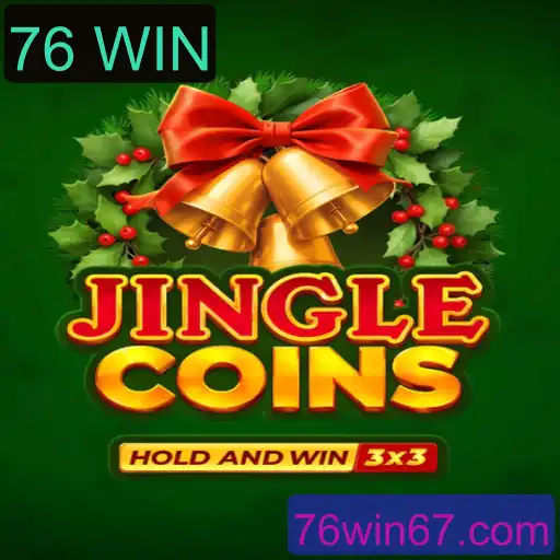 Descubra o Jogo Jinglecoins: Um Mergulho no Mundo de Aventuras e Moedas