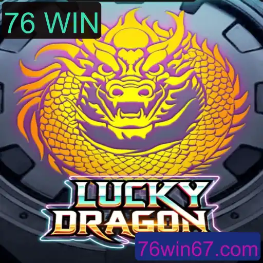 Explorando o Fascinante Mundo de LuckyDragon: Um Mergulho nas Regras e Estratégias com o 76 WIN