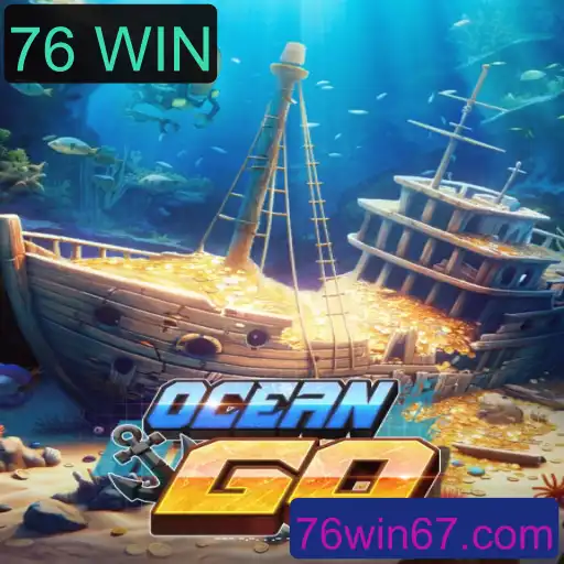 Descubra o Fascinante Mundo de OceanGO: A Aventura Subaquática que Encanta Jogadores