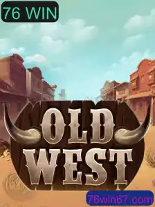 OldWest: Aventuras e Estratégias no Oeste Selvagem
