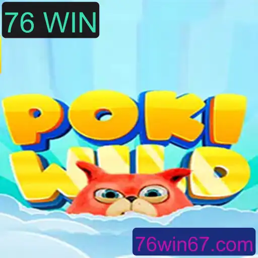 Desvendando o Mundo de PokiWild: Guia Completo para o Jogo