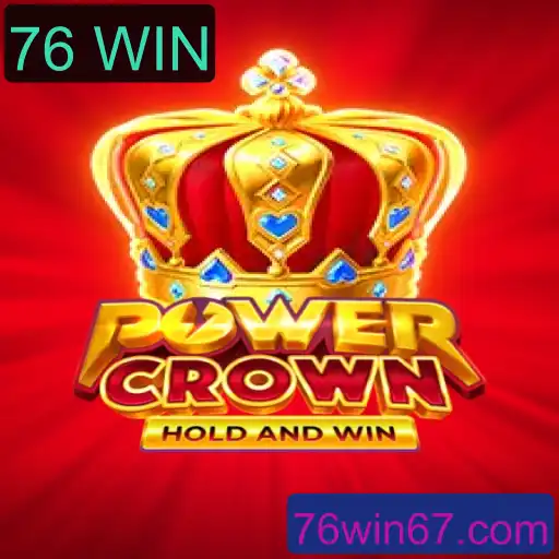 Desvendando PowerCrown: O Guia Completo das Regras e Estratégias do Jogo