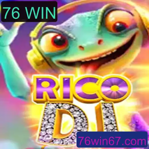 Explorando o Mundo do Jogo RicoDJ: Como Alcançar o 76 WIN