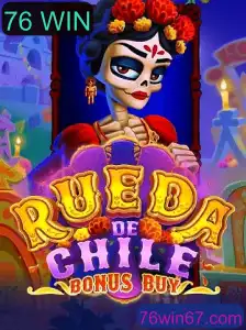 Explorando o Jogo RuedaDeChileBonusBuy e Suas Regras Envolventes