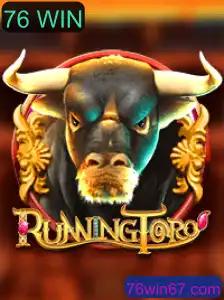 Descubra RunningToro: Um Mergulho na Experiência Animal