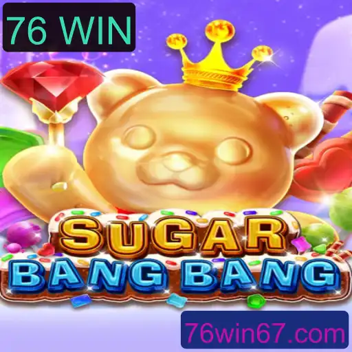 Descubra o Mundo de Aventuras de SUGARBANGBANG