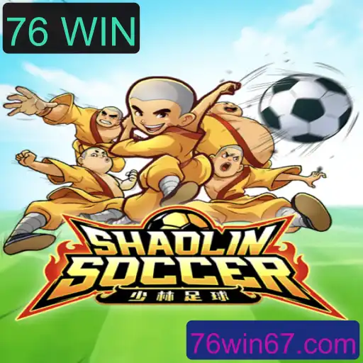 Desvendando ShaolinSoccer: O Jogo que Está Conquistando o Mundo