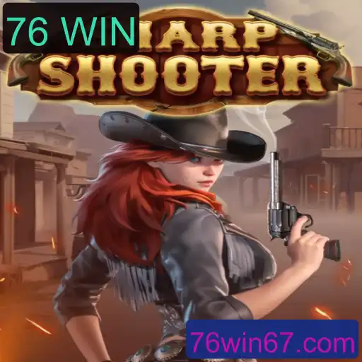 Tudo Sobre Sharpshooter e o Enigma do 76 WIN