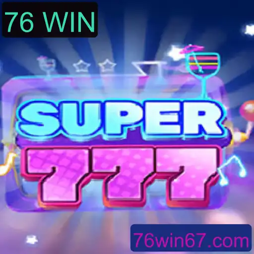 Explorando as Emocionantes Regras e Desafios do Jogo Super777