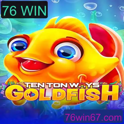 Explorando o Mundo do Jogo TenTonWaysGoldfish: Guia Completo e Atualizado