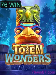 Descubra TotemWonders: O Jogo de Estratégia que Reinventa a Diversão