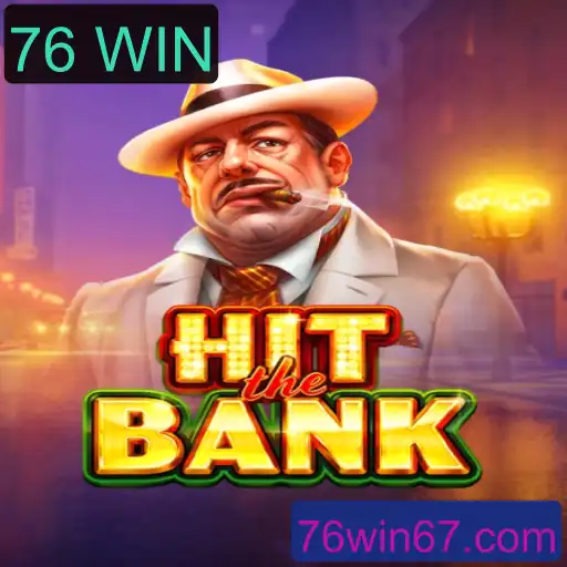 Explorando o Fascinante Mundo do Jogo HitTheBank: Descrição, Introdução e Regras