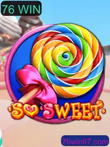 Descubra o Fascinante Mundo do Jogo 