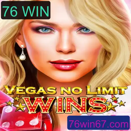 Explorando o Jogo de Estratégia VegasNoLimitWins: Aposta na Diversão