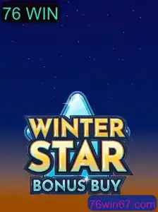 Descubra o Fascinante Mundo de 'WinterStarBonusBuy' e as Surpreendentes Regras do Jogo
